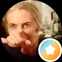 Martine Westerlaken