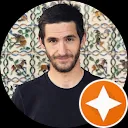 Celestin Johannes Büche