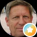 Andries Van Engelen