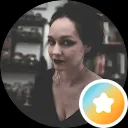Melissa Love
