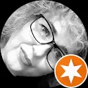 Vildana Kalčo - Hadžimusić