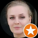Mariia Komarova