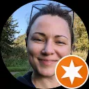 Katarzyna Janiszewska