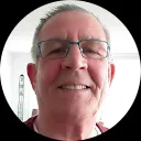Diesmer Vledder