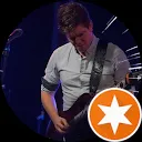 David deWaard (Rocknrollguitar)