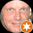 Bernard Damhuis