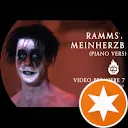 petra van der meulen