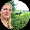 Saskia Peters Hagendoorn