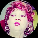 Astrid Prinsen