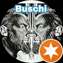 Bushcraft Niedersachsen