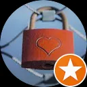 famillie muis/geerdes