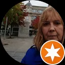 Sabine van Ballegooijen