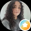 Gabrielle Assis