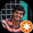 David Matheus