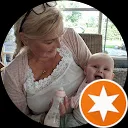 Annie de Jong-Beuving