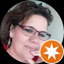 Angela Erkelens-Koopman