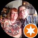 Peter ‘P.A.M.’ van der meijden