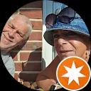 Petra Hamers Delicaat