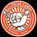 BJJ focus camps