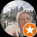 Nienke Van Der Molen