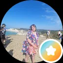 Лена Донченко