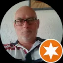 Gabriel van der Heijde