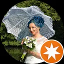 Uranus ‘uRiGaK’ Hezemans