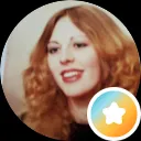 Patty mullers
