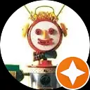 Jodocus Met z'n Ford Focus