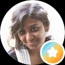Shubhra Dixit