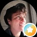 Jacqueline Muije Visscher