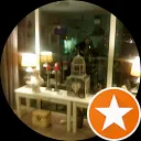 Johan Arthur Decrock