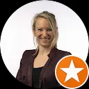 Pleun van der Zwalum