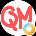 QuestionMarc