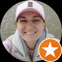 Татьяна Боюн