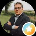 Erwin Teseling