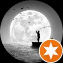 ÖMER NACİ ÖZDUMAN