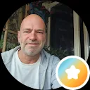 Erik Middelman