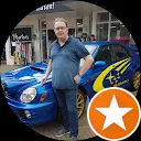 Antonie Altink