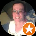 Danielle Angelique V D Toorn