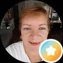 Karin van Kerk-Oerle