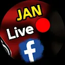 jan gamer جان جيمر