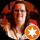 Sylvie van Oosterhout