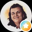 Cootje van Strien