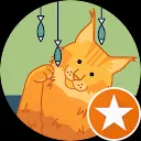 Марія Стусяк