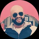 omar albukhaleefah
