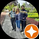 Sohrab Azadi Nikghaleh