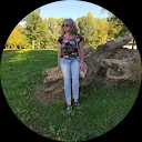 Monique Peters-Weber