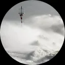 WILLEM de G (Muziek en film)