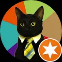 Herbert George Rietveld